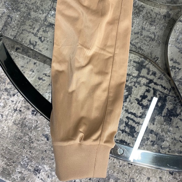 Kappa new with tags track pants - Picture 2 of 7